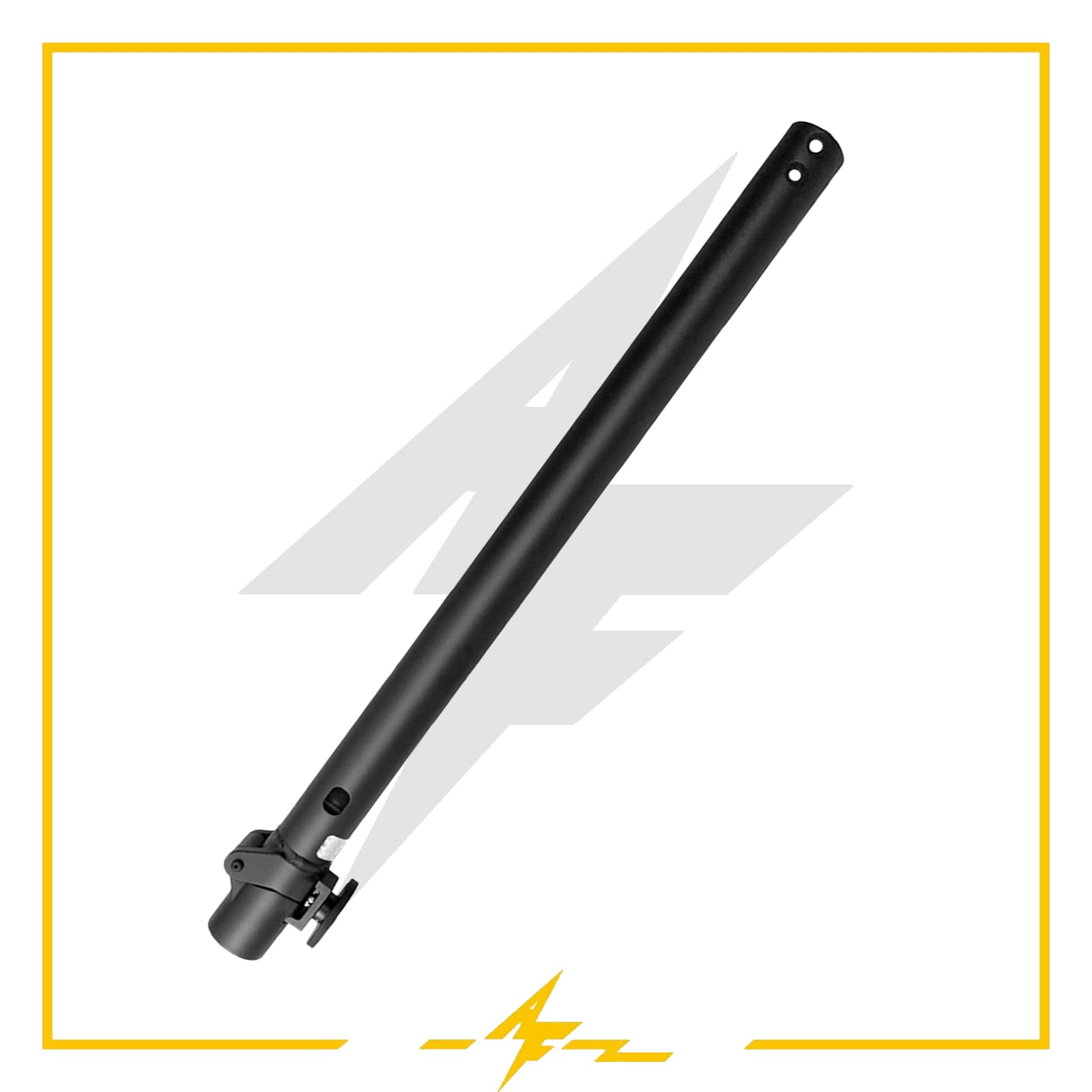 Mástil para patinete eléctrico Zwheel T8 765mm
recambios patinetes
repuestos de patinetes
accesorios patinete eléctrico
accesorios patinete
repuestos patinete
piezas de patinete eléctrico
piezas patinete electrico
accesorios patinete eléctrico
accesorios patinete
repuestos patinete
piezas de patinete eléctrico
piezas patinete electrico
ruedas patinete
taller del patinete
piezas de repuesto patinete eléctrico
af scooters
tienda de repuestos de patinetes eléctricos